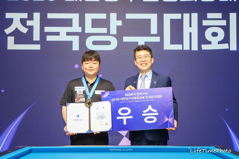본문 사진_1787014700.jpg